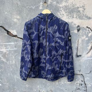 (Kategori: ) berada di . Dikirim oleh Naturalused (ID iklan 1349978725, Gambar 1). Deskripsi: .