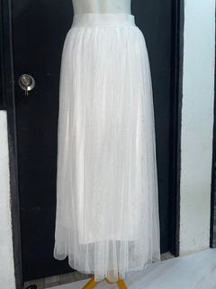 (Category: ) located in . Submitted by ainnajwaa_ (Listing ID 1349946669, Image 1). Description: .