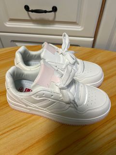 （分類：）位於 。 由 ming.mingh 提交（商品編號 1349944994，圖片 1）。簡介： 。