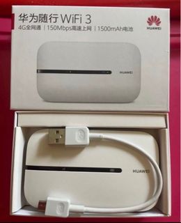 （分類：）位於 。 由 emily.tkp 提交（商品編號 1349952162，圖片 1）。簡介： 。