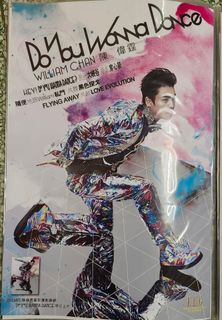 （分類：）位於 。 由 tfortim 提交（商品編號 1350002880，圖片 1）。簡介： 。