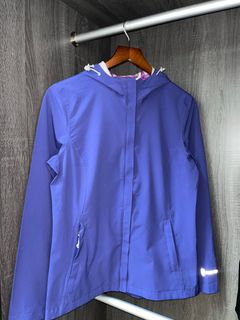 (Category: ) located in . Submitted by mersyaz (Listing ID 1349998345, Image 1). Description: .