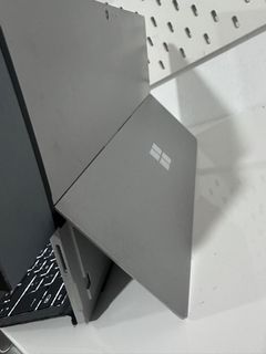 (Category: ) located in . Submitted by mohdfirdausidris77 (Listing ID 1349921308, Image 1). Description: .