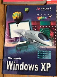 由 xia5012 (刊登 ID 1350056070，圖片 1) 提交，位於 的 (類別：)，說明：。