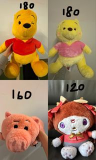 （分類：）位於 。 由 happydoll22 提交（商品編號 1350035138，圖片 1）。簡介： 。