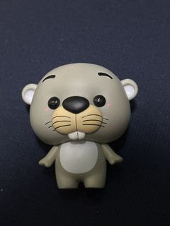 （分類：）位於 。 由 sellforgoodss 提交（商品編號 1350033283，圖片 1）。簡介： 。