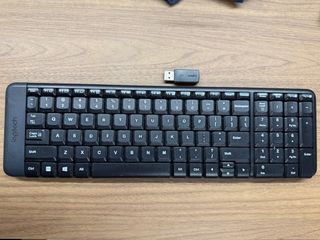 (Category: ) located in . Submitted by 28jy28 (Listing ID 1350009745, Image 1). Description: .