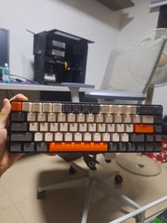 (Category: ) located in . Submitted by jadie22 (Listing ID 1350063400, Image 1). Description: .
