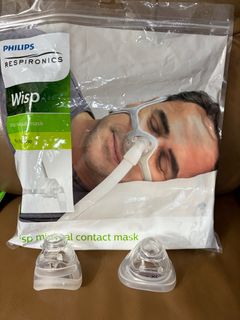 （分類：）位於 。 由 mandynwalter 提交（商品編號 1350027723，圖片 1）。簡介： 。
