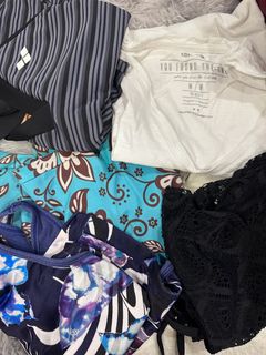 (Category: ) located in . Submitted by vaneyyxo (Listing ID 1349917827, Image 1). Description: .