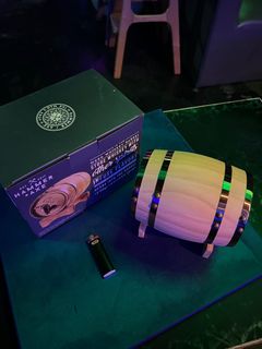 （分類：）位於 。 由 pete180 提交（商品編號 1350044280，圖片 1）。簡介： 。