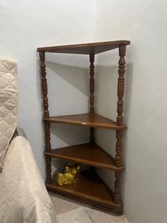 (Category: ) located in . Submitted by natalienase (Listing ID 1349923603, Image 1). Description: .