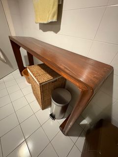 (Category: ) located in . Submitted by youyi (Listing ID 1350073831, Image 1). Description: .