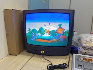 (Category: ) located in . Submitted by advos467 (Listing ID 1350013533, Image 1). Description: .