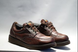 (Kategori: ) berada di . Dikirim oleh abb_secondbranded (ID iklan 1344006419, Gambar 1). Deskripsi: .