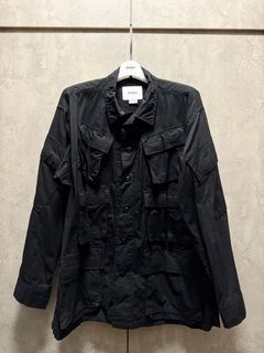 （分類：）位於 。 由 eminem8888 提交（商品編號 1350050128，圖片 1）。簡介： 。