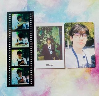 (Category: ) located in . Submitted by doljjongie (Listing ID 1350070381, Image 1). Description: .