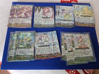 (Category: ) located in . Submitted by sean1c (Listing ID 1349967283, Image 1). Description: .