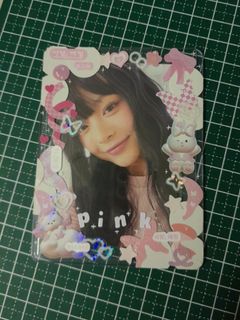 (Category: ) located in . Submitted by yeonstarz (Listing ID 1350027341, Image 1). Description: .
