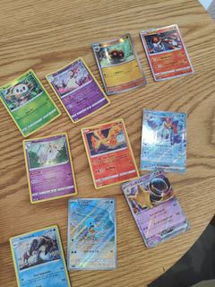 (Category: ) located in . Submitted by jvsng (Listing ID 1349706227, Image 1). Description: .