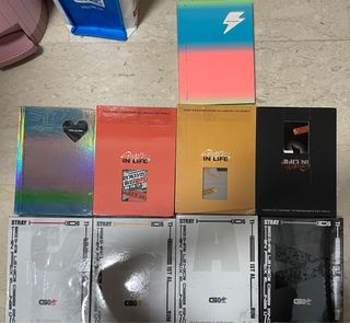 (Category: ) located in . Submitted by keeliao (Listing ID 1350021552, Image 1). Description: .
