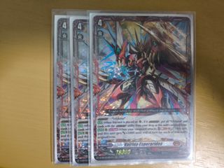 (Category: ) located in . Submitted by empqin (Listing ID 1350059946, Image 1). Description: .