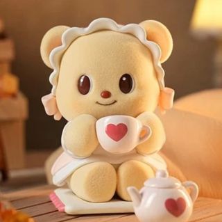 (Category: ) located in . Submitted by pigletfish (Listing ID 1350064459, Image 1). Description: .