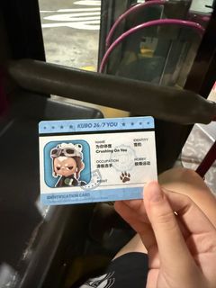 (Category: ) located in . Submitted by smileyhao (Listing ID 1349997357, Image 1). Description: .