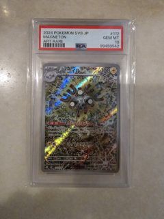 (Category: ) located in . Submitted by coolman2122 (Listing ID 1349929496, Image 1). Description: .
