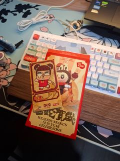 (Category: ) located in . Submitted by yapperdodado (Listing ID 1350046729, Image 1). Description: .