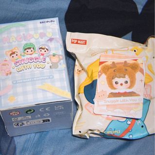 (Category: ) located in . Submitted by aicodappac (Listing ID 1350055985, Image 1). Description: .