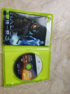 (Category: ) located in . Submitted by ahgu123 (Listing ID 1349966232, Image 1). Description: .