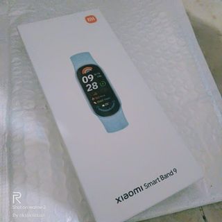 (Kategori: ) berada di . Dikirim oleh oktonsr (ID iklan 1349969194, Gambar 1). Deskripsi: .