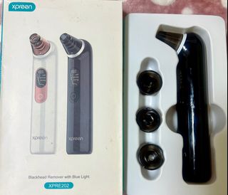 （分類：）位於 。 由 armytaetae 提交（商品編號 1349960554，圖片 1）。簡介： 。