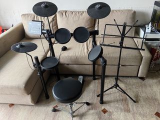 (Category: ) located in . Submitted by tanivanov27021 (Listing ID 1349946328, Image 1). Description: .