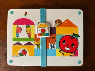 (Category: ) located in . Submitted by pandanleave (Listing ID 1349947378, Image 1). Description: .