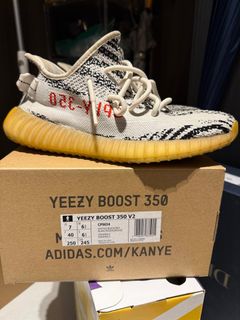yeezy boost 350 v2 delta