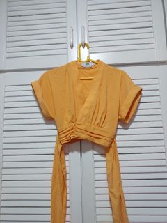 (Category: ) located in . Submitted by tris_thrift (Listing ID 1350009262, Image 1). Description: .