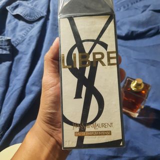 (Category: ) located in . Submitted by jrang21 (Listing ID 1349941265, Image 1). Description: .