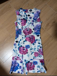 (Category: ) located in . Submitted by Sushigo (Listing ID 1350051309, Image 1). Description: .