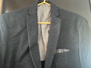 （分類：）位於 。 由 squallman 提交（商品編號 1350067894，圖片 1）。簡介： 。