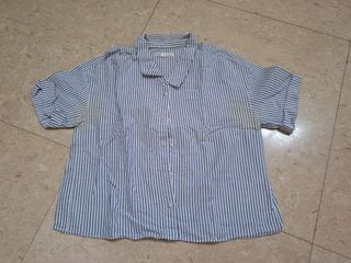 (Category: ) located in . Submitted by couchpotat00961 (Listing ID 1349990889, Image 1). Description: .