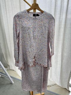 (Category: ) located in . Submitted by suriaaaaa (Listing ID 1349926707, Image 1). Description: .