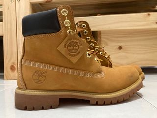 (Category: ) located in . Submitted by preloved_afianas (Listing ID 1350120929, Image 1). Description: .