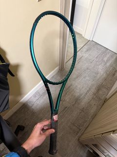 （分類：）位於 。 由 heicheng0212 提交（商品編號 1350168347，圖片 1）。簡介： 。