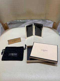 （分類：）位於 。 由 liachan_ 提交（商品編號 1350208053，圖片 1）。簡介： 。