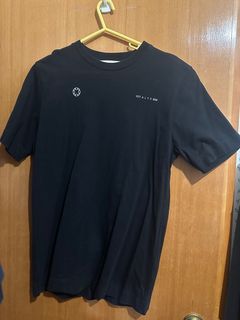 （分類：）位於 。 由 tdurden 提交（商品編號 1350186847，圖片 1）。簡介： 。