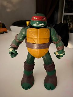 (Category: ) located in . Submitted by KRaKeN_ToY (Listing ID 1350078027, Image 1). Description: .