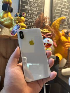 由 nwesplus (刊登 ID 1350129511，圖片 1) 提交，位於 的 (類別：)，說明：。