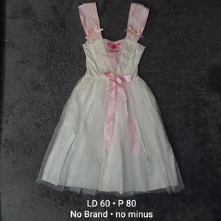 (Kategori: ) berada di . Dikirim oleh stuff.sda (ID iklan 1350111390, Gambar 1). Deskripsi: .